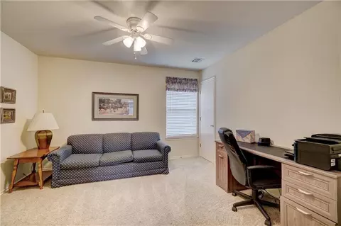 2009 Willow Bend Dr, Edmond, OK 73003 photo 32