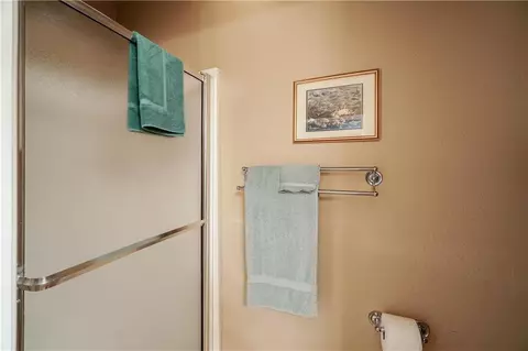 2009 Willow Bend Dr, Edmond, OK 73003 photo 40