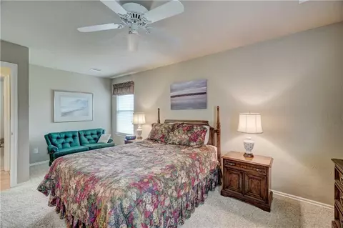 2009 Willow Bend Dr, Edmond, OK 73003 photo 38