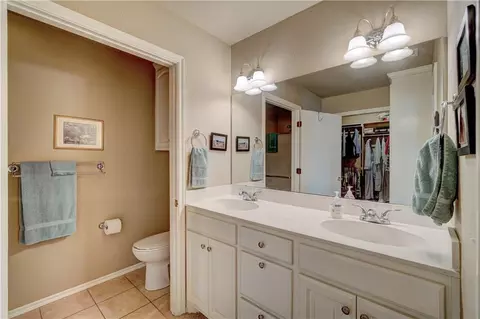 2009 Willow Bend Dr, Edmond, OK 73003 photo 39