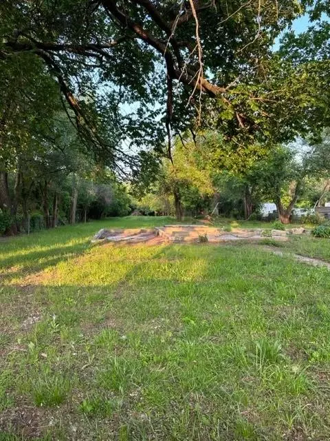 1200 N Lloyd Dr, Midwest City, OK 73130