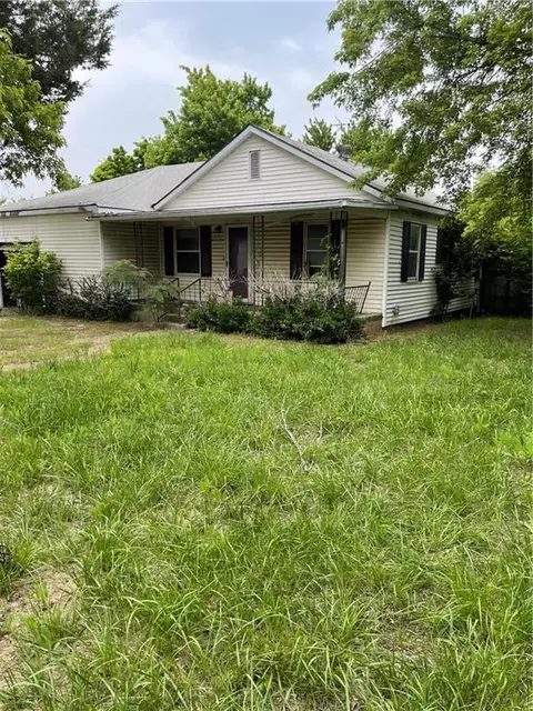 2212 N Boyd St, Oklahoma City, OK 73141