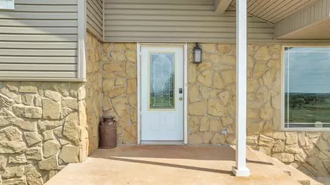 10500 Frontier Rd, Perry, OK 73077 photo 3