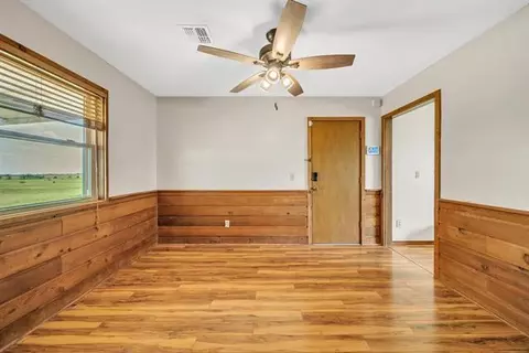 10500 Frontier Rd, Perry, OK 73077 photo 13