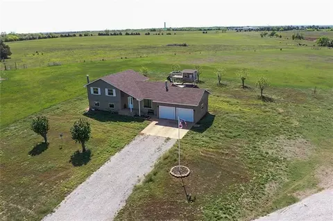10500 Frontier Rd, Perry, OK 73077 photo 30
