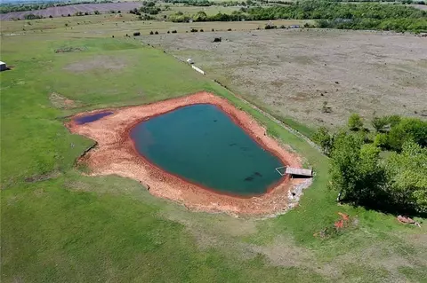10500 Frontier Rd, Perry, OK 73077 photo 26