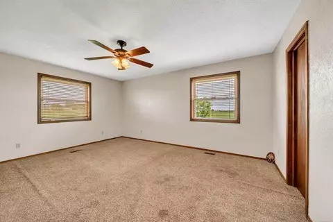 10500 Frontier Rd, Perry, OK 73077 photo 22