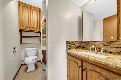 10500 Frontier Rd, Perry, OK 73077 photo 21