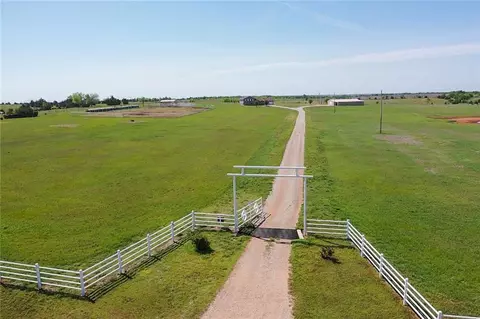10500 Frontier Rd, Perry, OK 73077 photo 28