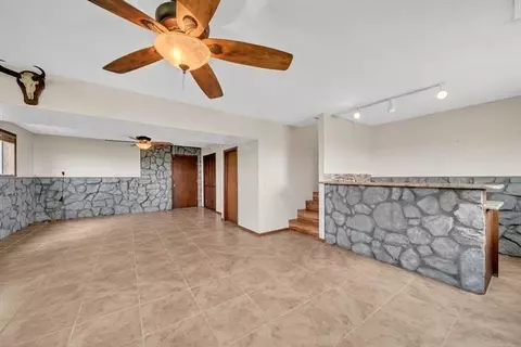 10500 Frontier Rd, Perry, OK 73077 photo 18
