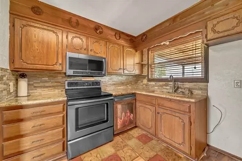 10500 Frontier Rd, Perry, OK 73077 photo 10