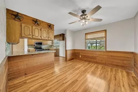 10500 Frontier Rd, Perry, OK 73077 photo 14