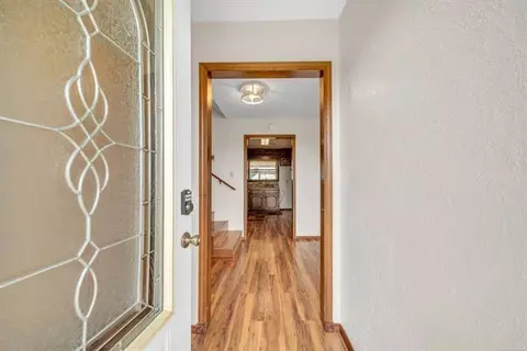 10500 Frontier Rd, Perry, OK 73077 photo 5