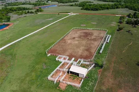10500 Frontier Rd, Perry, OK 73077 photo 27