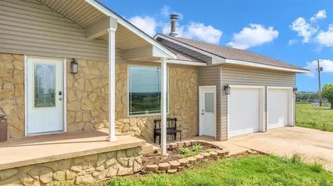 10500 Frontier Rd, Perry, OK 73077 photo 4