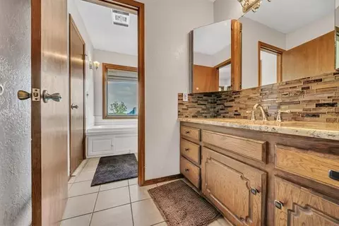 10500 Frontier Rd, Perry, OK 73077 photo 24