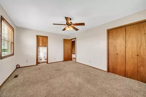 10500 Frontier Rd, Perry, OK 73077 photo 23