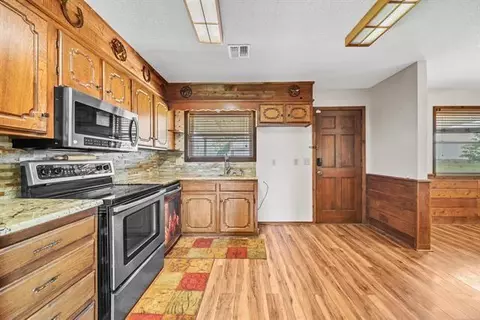 10500 Frontier Rd, Perry, OK 73077 photo 9