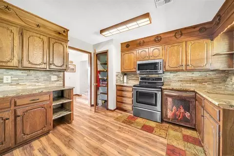 10500 Frontier Rd, Perry, OK 73077 photo 11
