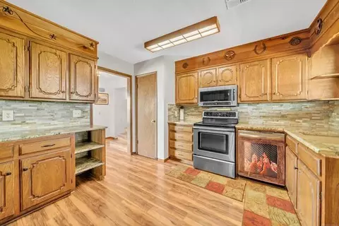 10500 Frontier Rd, Perry, OK 73077 photo 12
