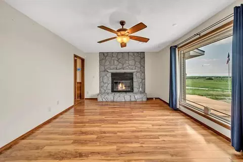 10500 Frontier Rd, Perry, OK 73077 photo 6