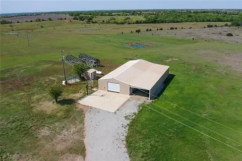 10500 Frontier Rd, Perry, OK 73077 photo 29