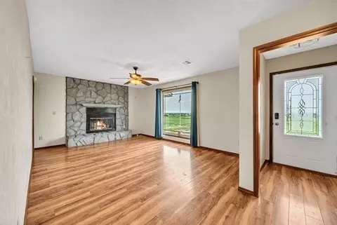 10500 Frontier Rd, Perry, OK 73077 photo 7