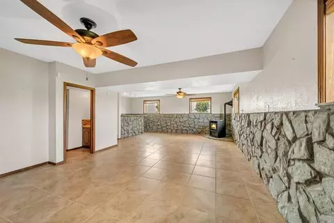 10500 Frontier Rd, Perry, OK 73077 photo 17