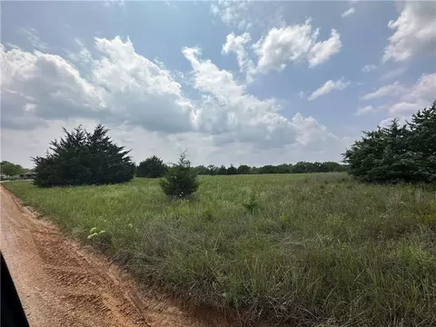 3312 Lola Rd, Norman, OK 73026