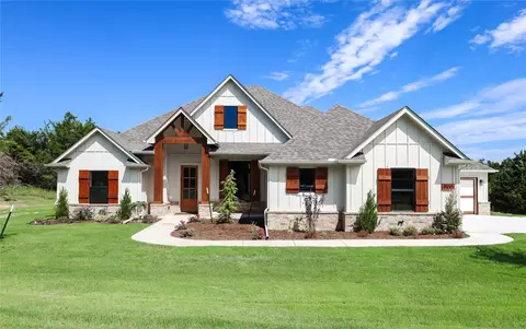 9100 Prairie Farms Dr, Oklahoma City, OK 73064