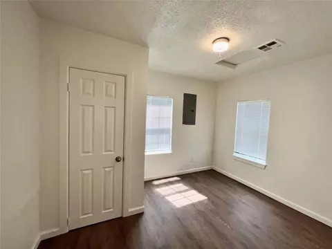 3801 E Camp Dr, Guthrie, OK 73044 photo 12