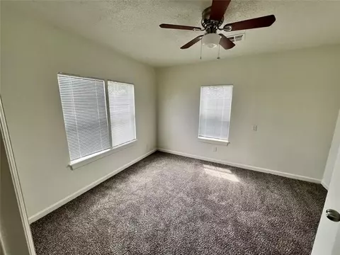 3801 E Camp Dr, Guthrie, OK 73044 photo 8