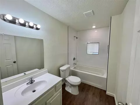 3801 E Camp Dr, Guthrie, OK 73044 photo 13