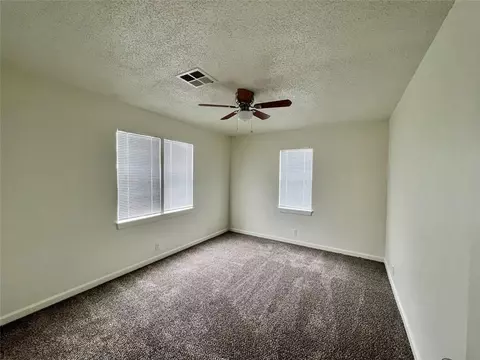 3801 E Camp Dr, Guthrie, OK 73044 photo 7