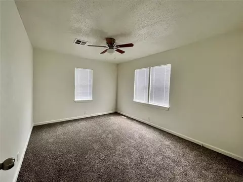 3801 E Camp Dr, Guthrie, OK 73044 photo 9