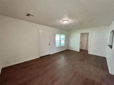 3801 E Camp Dr, Guthrie, OK 73044 photo 3