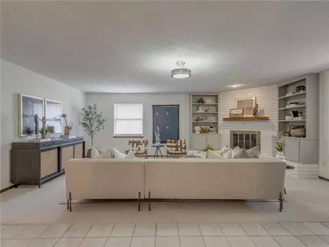 8624 NW 86th St, Oklahoma City, OK 73132