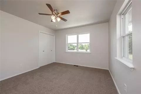 10937 E Memorial Rd, Jones, OK 73049 photo 26