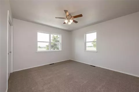 10937 E Memorial Rd, Jones, OK 73049 photo 25