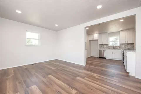 10937 E Memorial Rd, Jones, OK 73049 photo 10