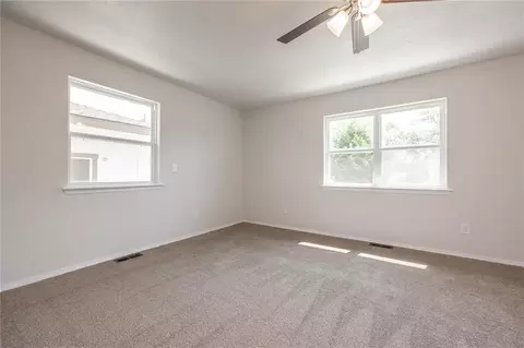 10937 E Memorial Rd, Jones, OK 73049 photo 17