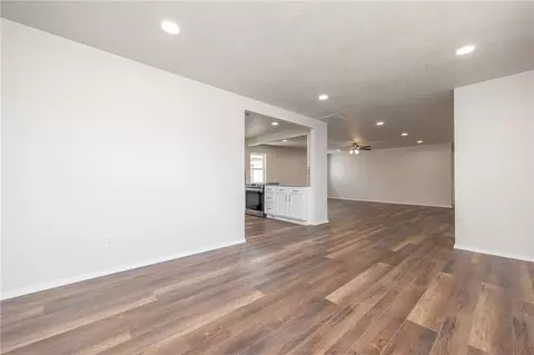 10937 E Memorial Rd, Jones, OK 73049 photo 9