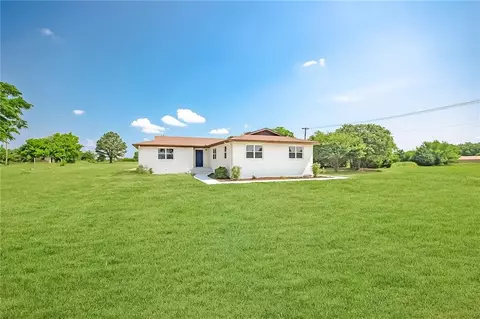 10937 E Memorial Rd, Jones, OK 73049 photo 2
