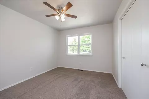 10937 E Memorial Rd, Jones, OK 73049 photo 21