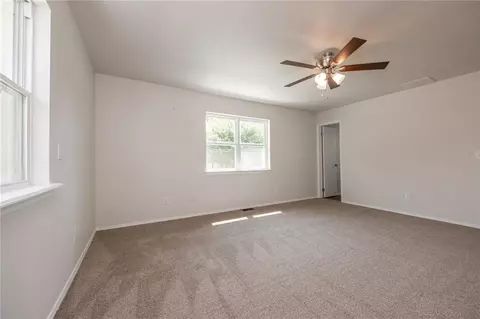 10937 E Memorial Rd, Jones, OK 73049 photo 16