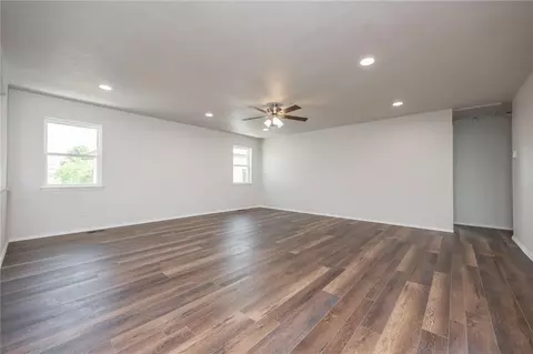 10937 E Memorial Rd, Jones, OK 73049 photo 7