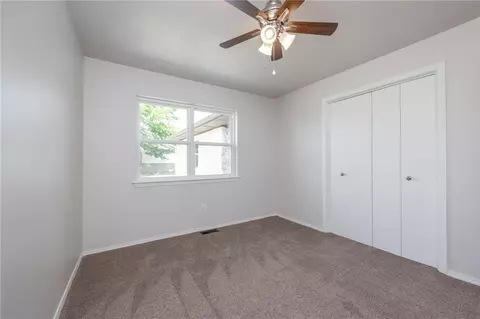 10937 E Memorial Rd, Jones, OK 73049 photo 22