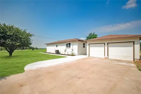 10937 E Memorial Rd, Jones, OK 73049 photo 30