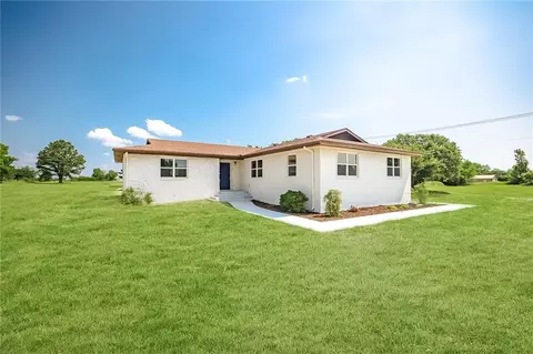 10937 E Memorial Rd, Jones, OK 73049 photo 3