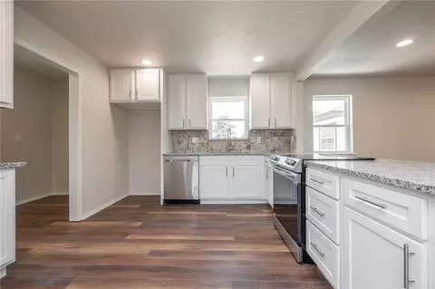 10937 E Memorial Rd, Jones, OK 73049 photo 11